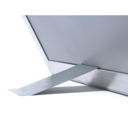 CORNICI DA PARETE E SUPPORTI